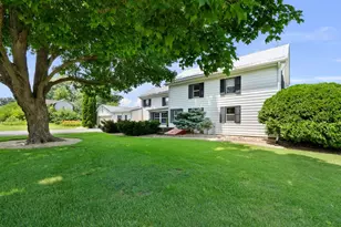 500 Vernon St, Woosung, IL 61091 - Photo 57
