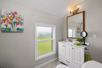 500 Vernon Street, Woosung, IL 61091 - Photo 31