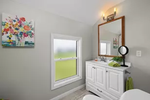 500 Vernon St, Woosung, IL 61091 - Photo 31