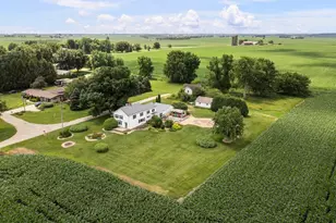 500 Vernon St, Woosung, IL 61091 - Photo 3