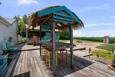 500 Vernon Street, Woosung, IL 61091 - Photo 45