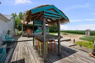 500 Vernon St, Woosung, IL 61091 - Photo 45