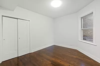 5742 N Milwaukee Avenue #2A, Chicago, IL 60646 - Photo 7