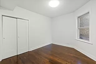 5742 N Milwaukee Ave, Chicago, IL 60646 - Photo 7