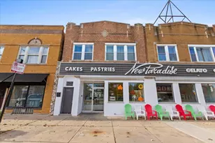 5742 N Milwaukee Ave, Chicago, IL 60646 - Photo 9