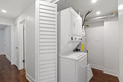 5742 N Milwaukee Avenue #2A, Chicago, IL 60646 - Photo 3