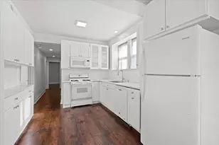 5742 N Milwaukee Ave, Chicago, IL 60646 - Photo 5