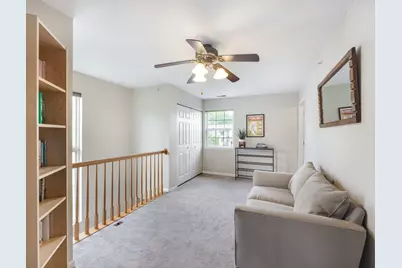 831 Stuarts Drive #831, Saint Charles, IL 60174 - Photo 11