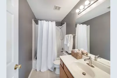 831 Stuarts Drive #831, Saint Charles, IL 60174 - Photo 17