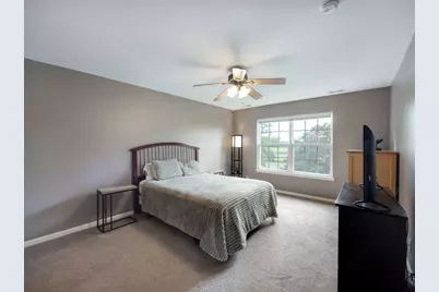 831 Stuarts Drive #831, Saint Charles, IL 60174 - Photo 13