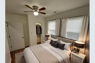 1320 W 57th Street #1, Chicago, IL 60636 - Photo 11