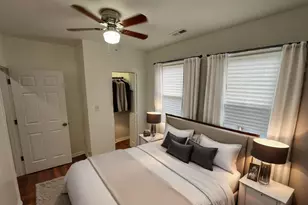 1320 W 57th St, Chicago, IL 60636 - Photo 11