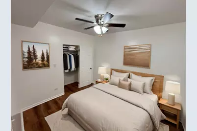 1320 W 57th Street #1, Chicago, IL 60636 - Photo 15