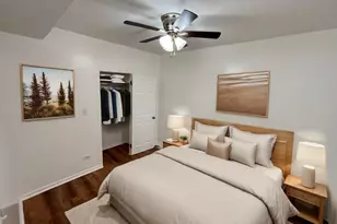 1320 W 57th St, Chicago, IL 60636 - Photo 15