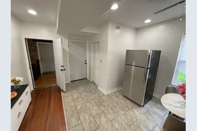 1320 W 57th Street #1, Chicago, IL 60636 - Photo 5