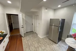 1320 W 57th St, Chicago, IL 60636 - Photo 5