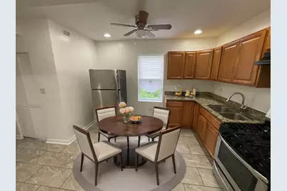 1320 W 57th Street #1, Chicago, IL 60636 - Photo 7