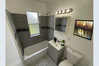 1320 W 57th Street #1, Chicago, IL 60636 - Photo 17