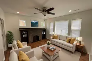 1320 W 57th St, Chicago, IL 60636 - Photo 13