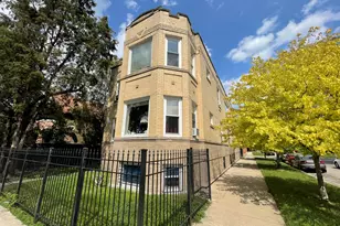 1320 W 57th St, Chicago, IL 60636 - Photo 1