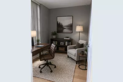 200 N Jefferson Street #501, Chicago, IL 60661 - Photo 9