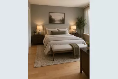 200 N Jefferson Street #501, Chicago, IL 60661 - Photo 7