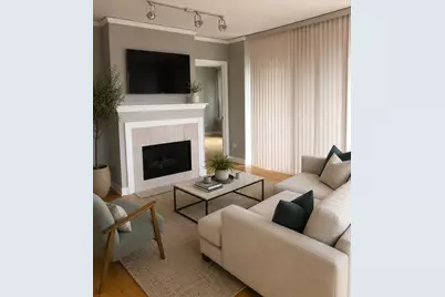 200 N Jefferson Street #501, Chicago, IL 60661 - Photo 5