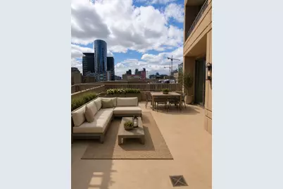 200 N Jefferson Street #501, Chicago, IL 60661 - Photo 11