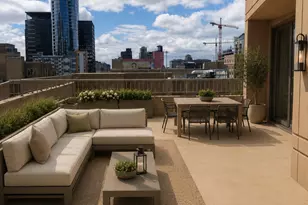200 N Jefferson St, Chicago, IL 60661 - Photo 11