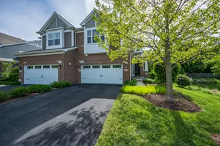 4275 Fiona Ln, Lisle, IL 60532 - Photo 1