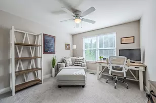 4275 Fiona Ln, Lisle, IL 60532 - Photo 29