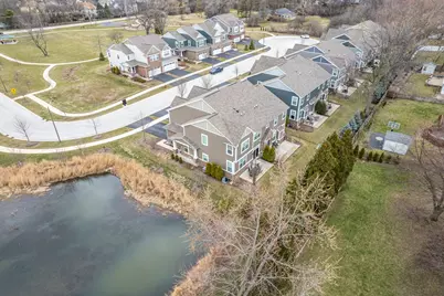 4275 Fiona Lane, Lisle, IL 60532 - Photo 5
