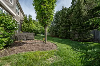 4275 Fiona Lane, Lisle, IL 60532 - Photo 41
