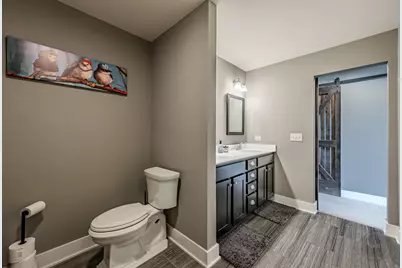 4275 Fiona Lane, Lisle, IL 60532 - Photo 33