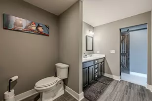 4275 Fiona Ln, Lisle, IL 60532 - Photo 33