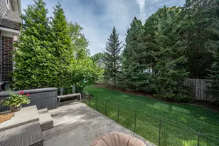 4275 Fiona Ln, Lisle, IL 60532 - Photo 47