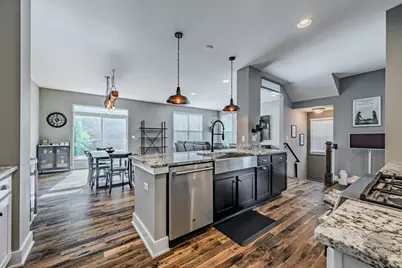 4275 Fiona Lane, Lisle, IL 60532 - Photo 13