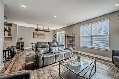 4275 Fiona Lane, Lisle, IL 60532 - Photo 23