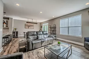 4275 Fiona Ln, Lisle, IL 60532 - Photo 23