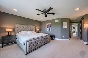 4275 Fiona Ln, Lisle, IL 60532 - Photo 37