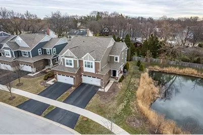 4275 Fiona Lane, Lisle, IL 60532 - Photo 51