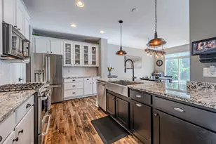 4275 Fiona Ln, Lisle, IL 60532 - Photo 11