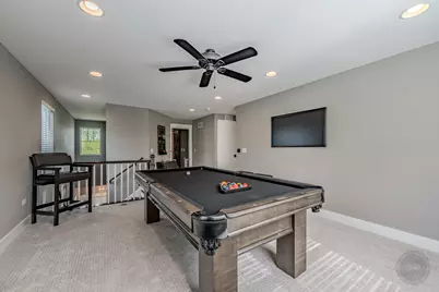 4275 Fiona Lane, Lisle, IL 60532 - Photo 27