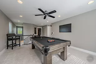 4275 Fiona Ln, Lisle, IL 60532 - Photo 27