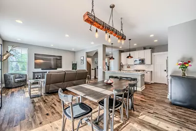 4275 Fiona Lane, Lisle, IL 60532 - Photo 19