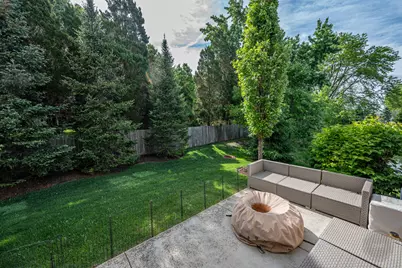 4275 Fiona Lane, Lisle, IL 60532 - Photo 45