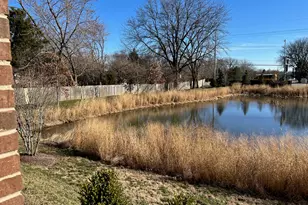 4275 Fiona Ln, Lisle, IL 60532 - Photo 53