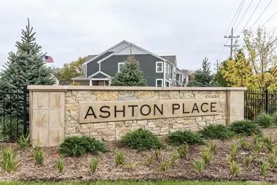 4275 Fiona Lane, Lisle, IL 60532 - Photo 3