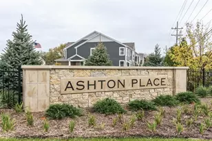 4275 Fiona Ln, Lisle, IL 60532 - Photo 3