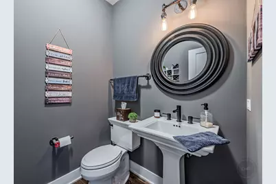 4275 Fiona Lane, Lisle, IL 60532 - Photo 9